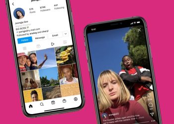 what-happened-to-igtv?-instagram-video-changes-explained-–-screen-rant