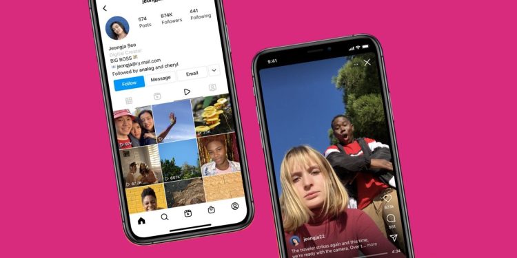 what-happened-to-igtv?-instagram-video-changes-explained-–-screen-rant
