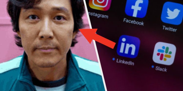 even-linkedin-can't-stop-talking-about-“squid-game,”-and-it's-a-little-weird-–-buzzfeed