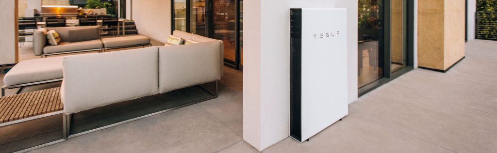 australian-couple's-uplifting-story-with-tesla-virtual-power-plant-|-cleantechnica