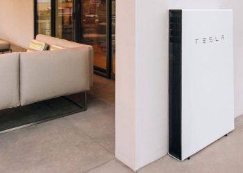 australian-couple's-uplifting-story-with-tesla-virtual-power-plant-|-cleantechnica