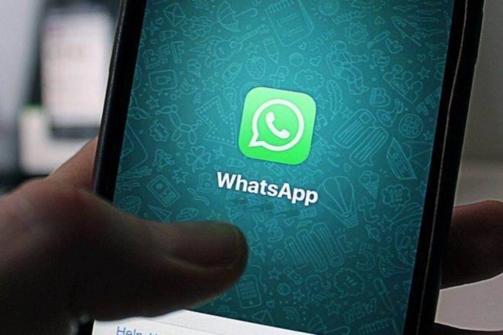whatsapp-reportedly-working-on-feature-to-allow-users-to-pause-recording-voice-messages-…