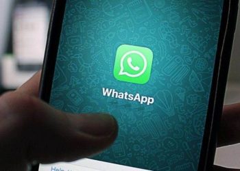 whatsapp-reportedly-working-on-feature-to-allow-users-to-pause-recording-voice-messages-…