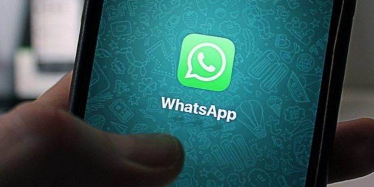 whatsapp-reportedly-working-on-feature-to-allow-users-to-pause-recording-voice-messages-…