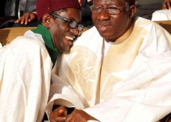 ribadu-sends-message-to-everybody-over-whatsapp-post-on-buhari,-bandits,-jonathan-…