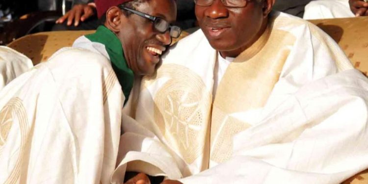 ribadu-sends-message-to-everybody-over-whatsapp-post-on-buhari,-bandits,-jonathan-…