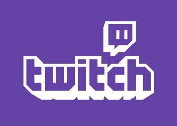 twitch-megaleak-reveals-amazon's-alleged-plans-for-a-steam-competitor-|-ubergizmo