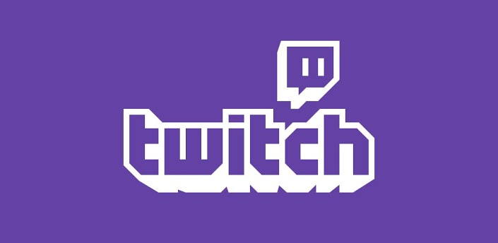 twitch-megaleak-reveals-amazon's-alleged-plans-for-a-steam-competitor-|-ubergizmo