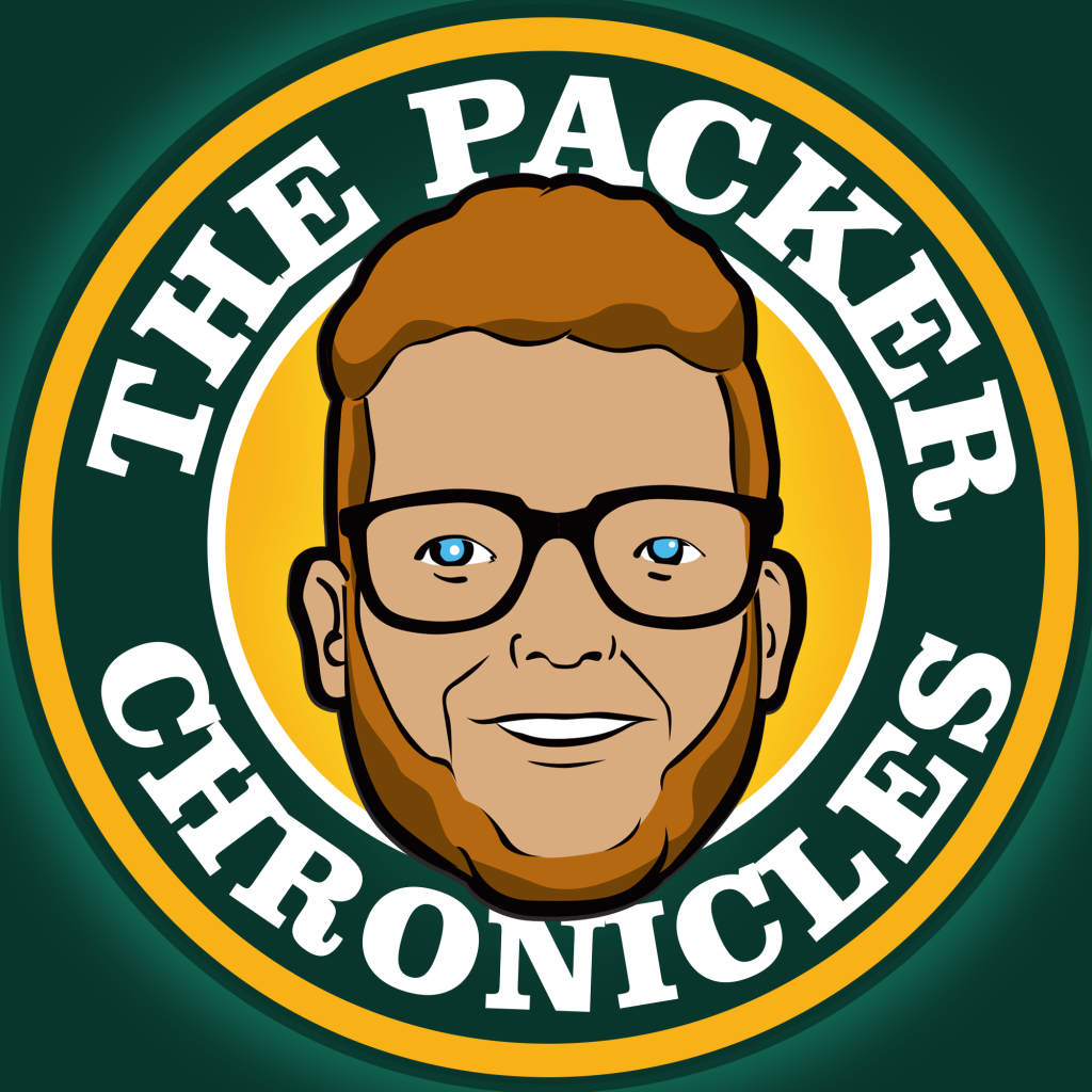mason-crosby-never-a-doubt…packers-beat-bengals-25-22-|-zone-coverage