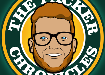 mason-crosby-never-a-doubt…packers-beat-bengals-25-22-|-zone-coverage
