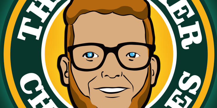 mason-crosby-never-a-doubt…packers-beat-bengals-25-22-|-zone-coverage