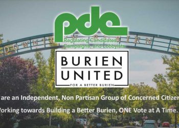 pdc-dismisses-allegations-against-anonymous-group-burien-united-–-b-town-blog