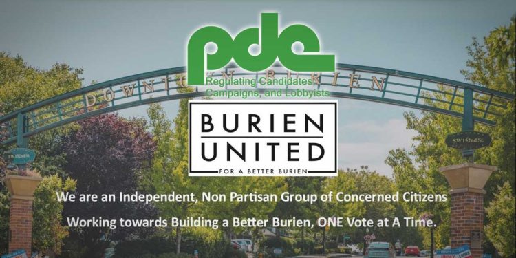 pdc-dismisses-allegations-against-anonymous-group-burien-united-–-b-town-blog