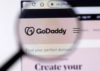 godaddy-and-vimeo-partnership-expanded:-marketing-via-video-made-easy-–-madd-apple-news