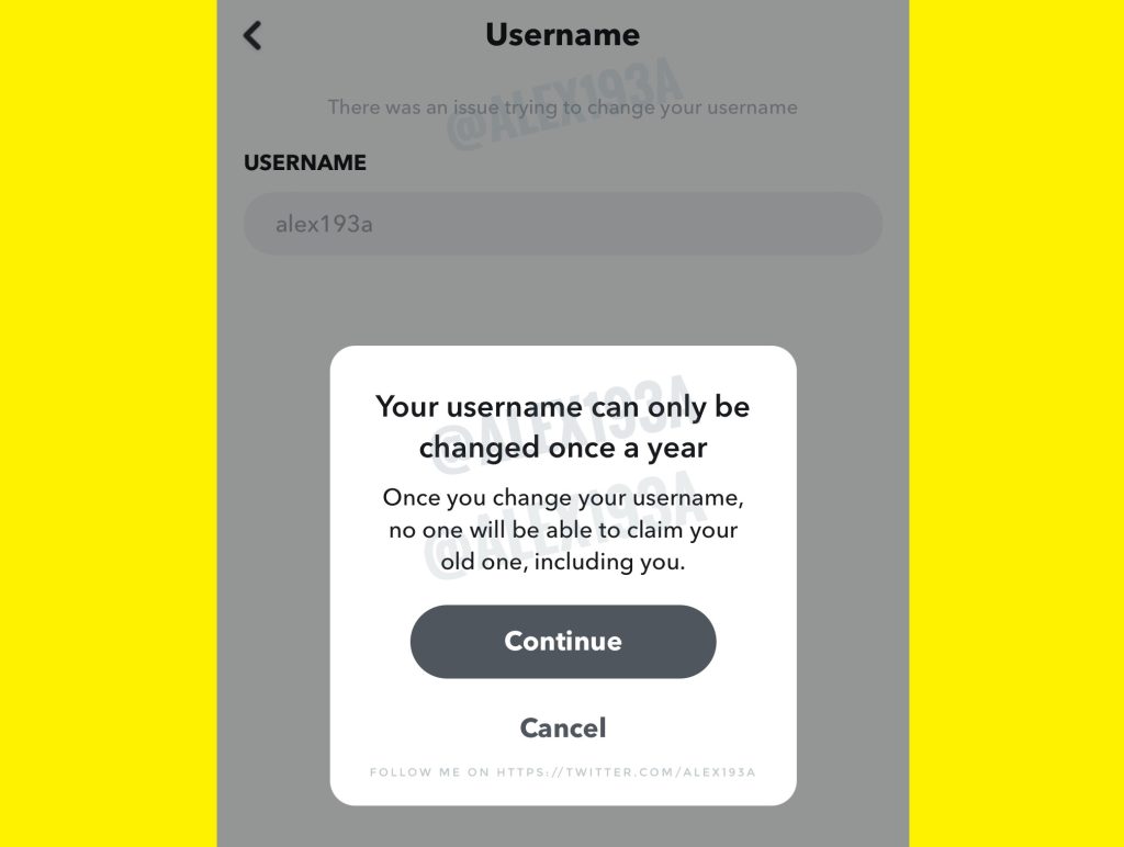 snapchat-users-will-now-finally-be-able-to-change-their-usernames-–-digital-information-world