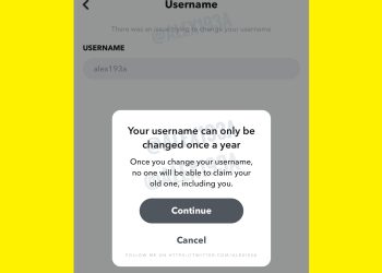 snapchat-users-will-now-finally-be-able-to-change-their-usernames-–-digital-information-world