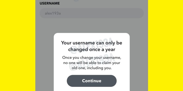 snapchat-users-will-now-finally-be-able-to-change-their-usernames-–-digital-information-world