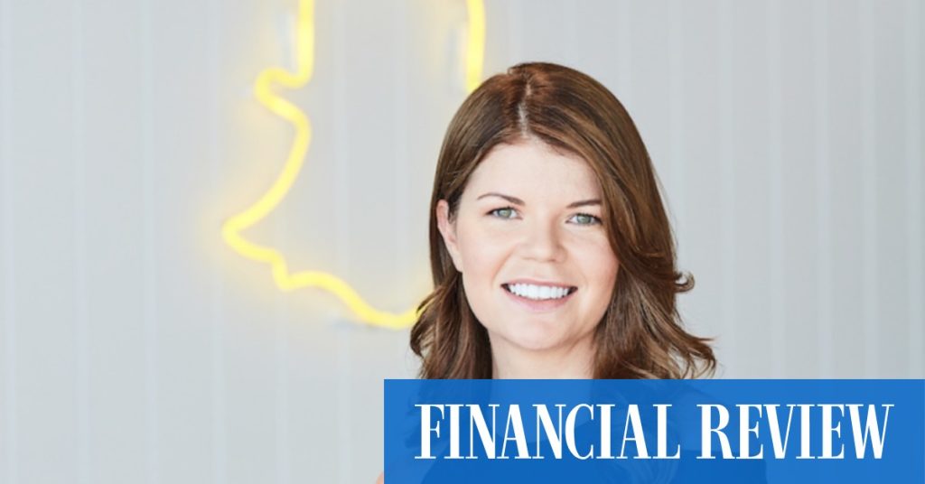 snapchat-positions-as-safe-alternative-to-facebook-–-afr