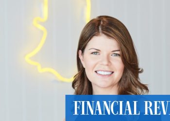 snapchat-positions-as-safe-alternative-to-facebook-–-afr