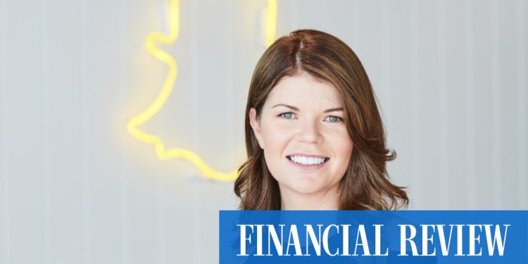 snapchat-positions-as-safe-alternative-to-facebook-–-afr