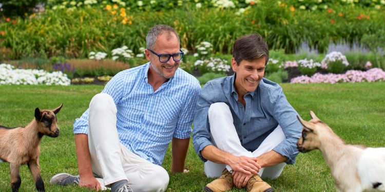 why-natural-beauty-beekman-1802-turned-to-snapchat-to-introduce-its-skin-kindness-…-–-forbes