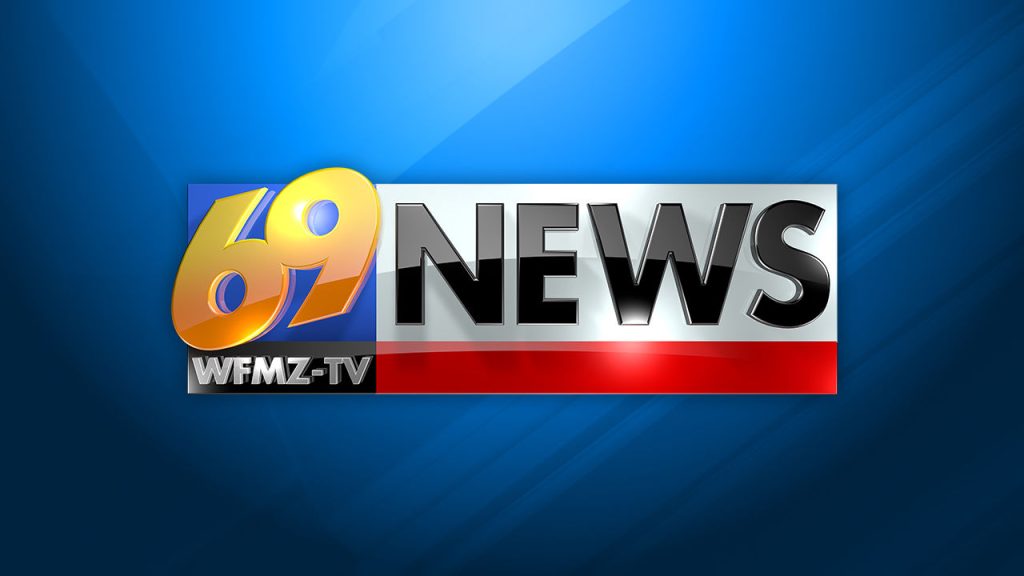 the-wine2wine-business-forum-hosts-first-ever-clubhouse-wine-marathon-|-news-|-wfmz.com