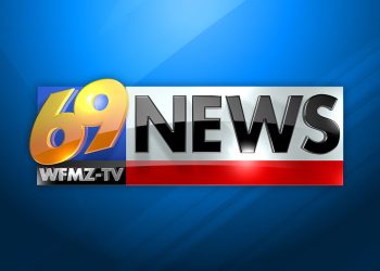 the-wine2wine-business-forum-hosts-first-ever-clubhouse-wine-marathon-|-news-|-wfmz.com