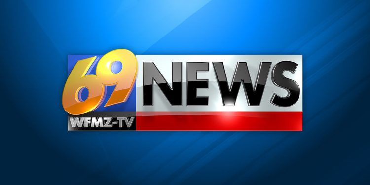 the-wine2wine-business-forum-hosts-first-ever-clubhouse-wine-marathon-|-news-|-wfmz.com