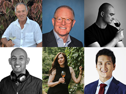 the-wine2wine-business-forum-hosts-first-ever-clubhouse-wine-marathon