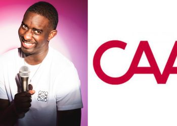 actor,-comedian,-youtube-star-desi-banks-inks-with-caa-–-deadline
