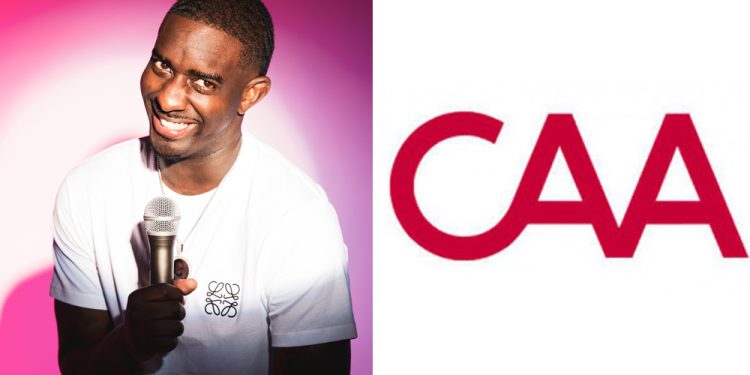 actor,-comedian,-youtube-star-desi-banks-inks-with-caa-–-deadline