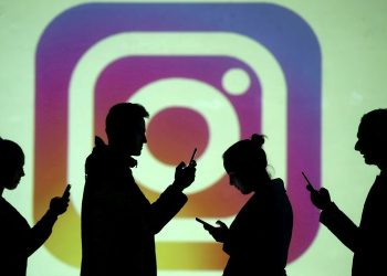 instagram-testing-feature-to-notify-users-of-outage-or-issue-inside-app-–-metro-us