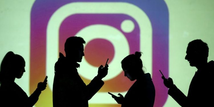 instagram-testing-feature-to-notify-users-of-outage-or-issue-inside-app-–-metro-us