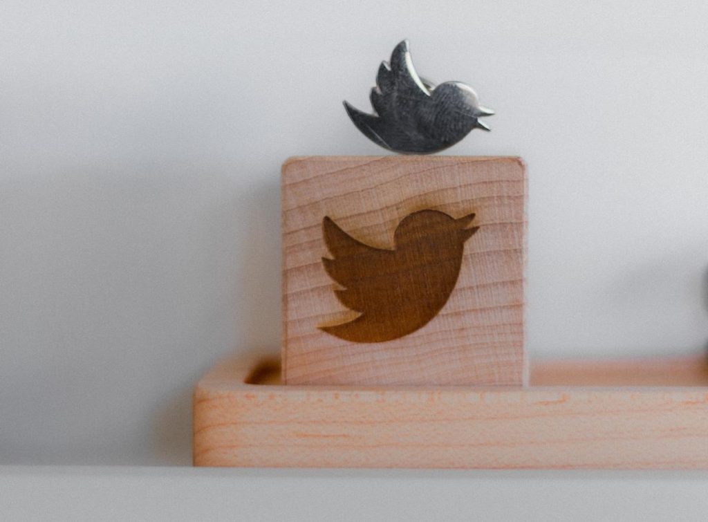 twitter's-tool-for-removing-unwanted-followers-arrives-for-web-users-–-yahoo