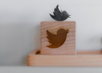 twitter's-tool-for-removing-unwanted-followers-arrives-for-web-users-–-yahoo