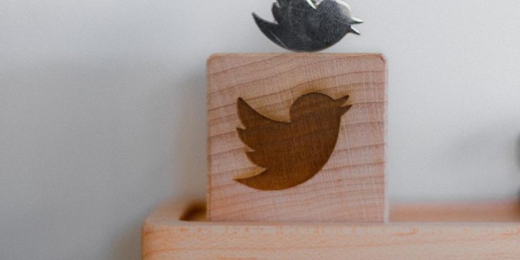 twitter's-tool-for-removing-unwanted-followers-arrives-for-web-users-–-yahoo