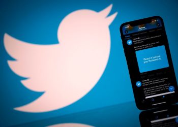 twitter-now-allows-you-to-'remove-followers'-–-wten