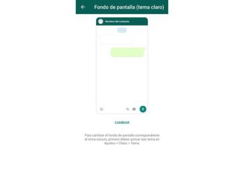 whatsapp:-how-to-activate-the-“super-clear”-mode-of-the-app-–-mrt-–-market-research-telecast