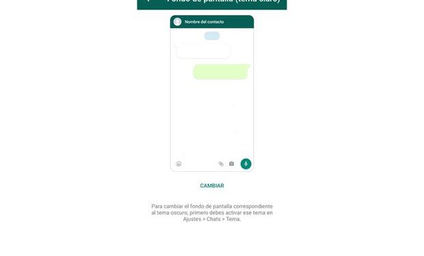 whatsapp:-how-to-activate-the-“super-clear”-mode-of-the-app-–-mrt-–-market-research-telecast
