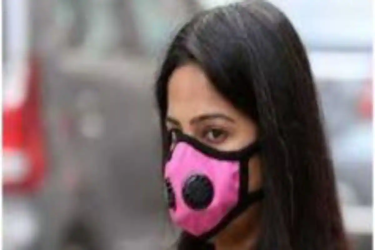 facing-air-pollution-related-issues?-gnida-issues-these-helpline-number-to-report-…-–-india.com