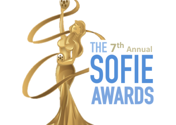 sofie-award-nominated-films-set-to-stream-on-vimeo-and-roku-starting-november-1,-2021