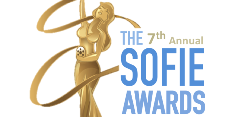 sofie-award-nominated-films-set-to-stream-on-vimeo-and-roku-starting-november-1,-2021