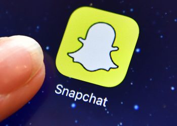 westmoreland-county-mother-has-warning-to-other-parents-about-dangers-of-snapchat-…
