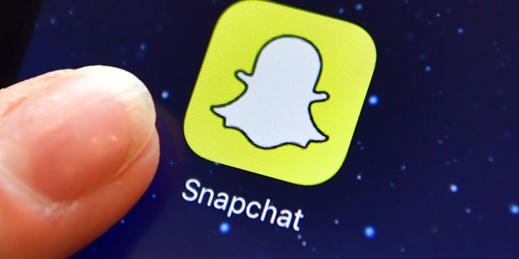 westmoreland-county-mother-has-warning-to-other-parents-about-dangers-of-snapchat-…