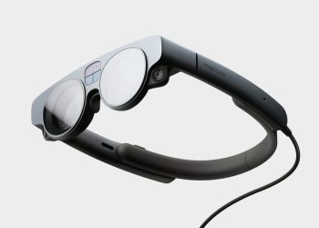 magic-leap-planning-new-ar-glasses-for-2022,-joining-a-crowded-field-–-cnet