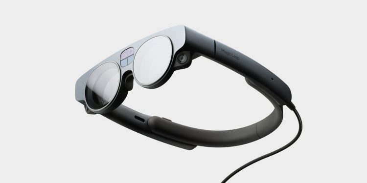magic-leap-planning-new-ar-glasses-for-2022,-joining-a-crowded-field-–-cnet