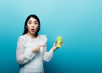is-snapchat-stock-is-setting-up-its-next-leg-up?-–-entrepreneur