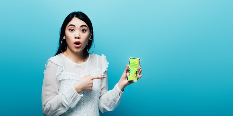 is-snapchat-stock-is-setting-up-its-next-leg-up?-–-entrepreneur
