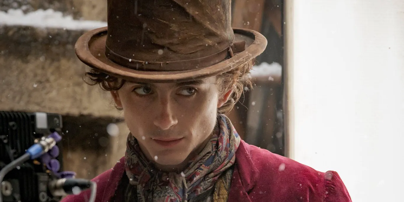 timothee-chalamet-debuts-first-photo-from-'wonka'-–-the-daily-dot