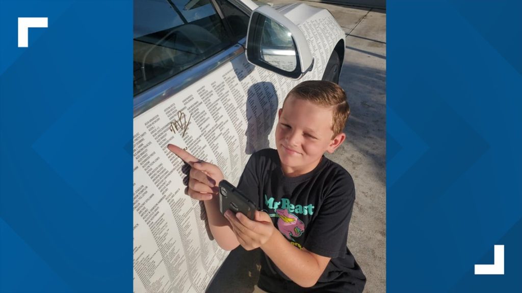 sarasota-9-year-old-wins-new-tesla-from-youtube-star-mrbeast-–-wtsp.com